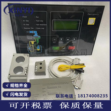 MAM-KY12S主控器控制模塊 功能與應(yīng)用深度解析