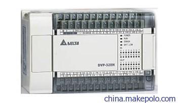 臺(tái)達(dá)PLC高速脈沖型運(yùn)動(dòng)控制主機(jī) DVP-FPMC 全新正品 功能、實(shí)拍與技術(shù)解析